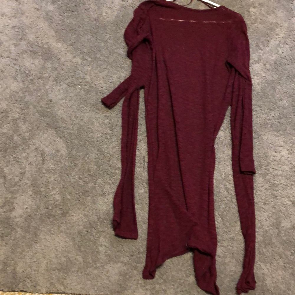 Cardigans - Picture 4 of 4
